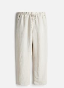 product-1599160