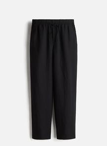 product-1599159