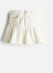 product-1600861