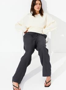 product-1599161
