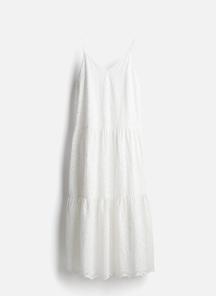 product-1600797