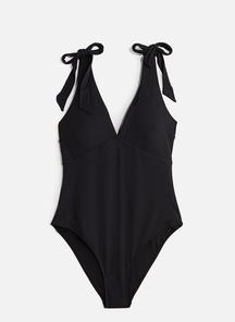 product-1599183