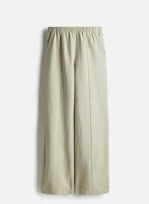 product-1599164