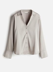 product-1599209