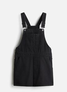 product-1600816