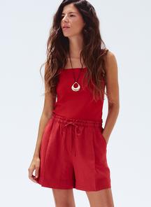 product-1599155