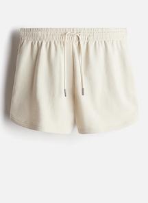 product-1599202