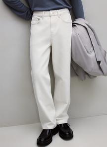 product-1599321