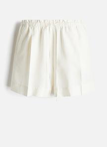 product-1599156
