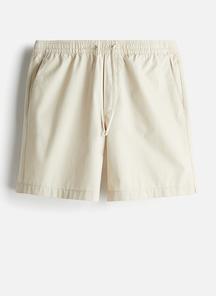 product-1599306
