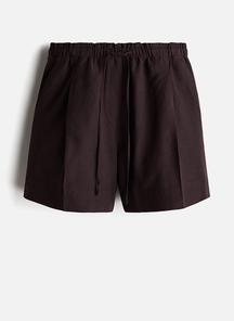 product-1599153