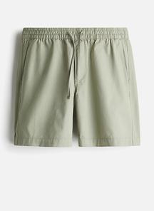product-1599307