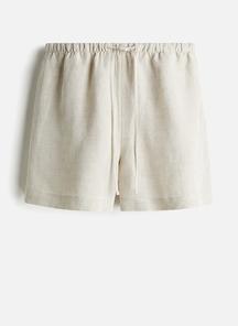 product-1599154