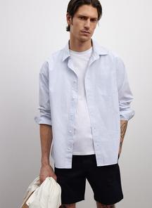 product-1599308