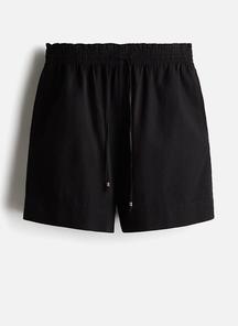 product-1599152