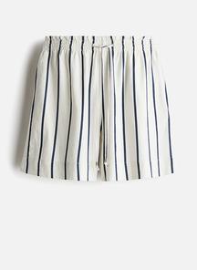 product-1599158