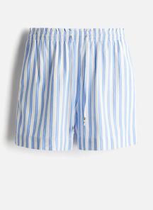 product-1599157