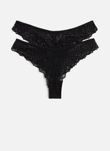 product-1599104