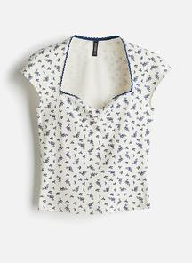 product-1600878