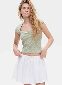 product-1600879