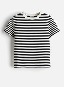 product-1600812