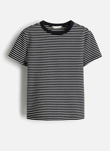 product-1600807