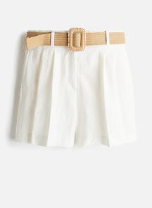 product-1600793