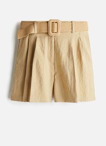 product-1600792