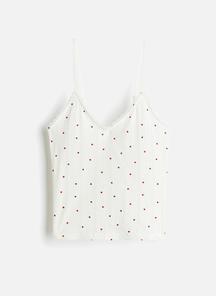 product-1599189