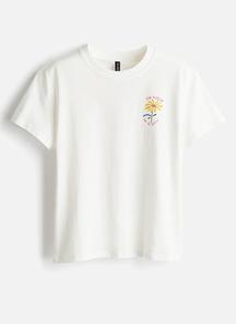 product-1600867