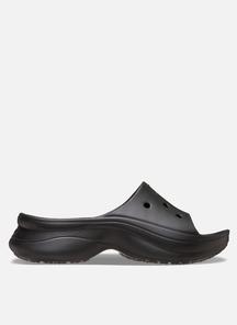 product-1543194