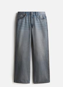 product-1600998