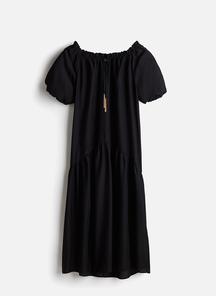 product-1600822
