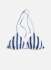 product-1600857