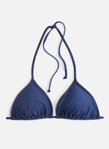 product-1600855