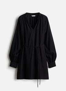 product-1600900