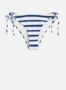 product-1600899