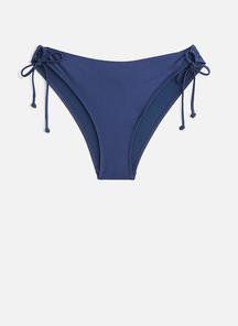 product-1600898