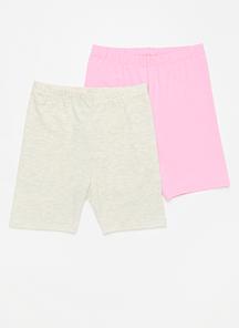 product-1591385