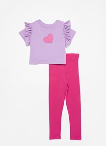 product-1540869
