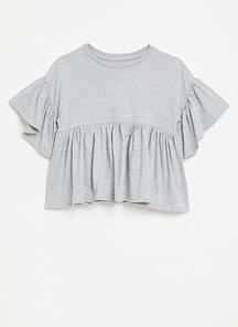 product-1540867