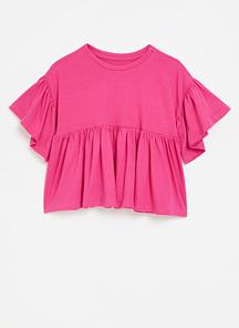 product-1540868