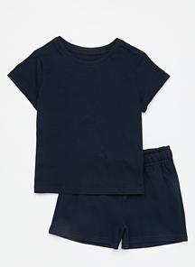 product-1534715