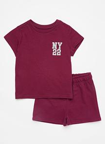 product-1534716
