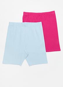 product-1540882