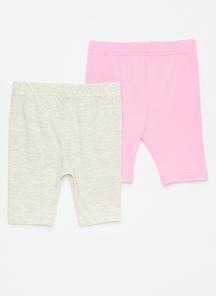 product-1540866