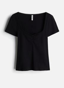 product-1600862