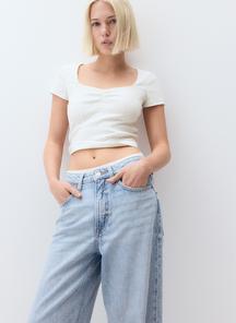product-1600864