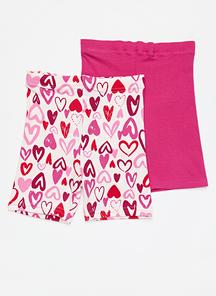 product-1540872