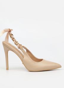product-1530956